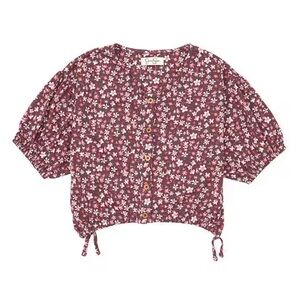 Jessica simpson shirt